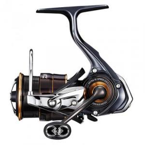 Daiwa 21 Caldia LT 2500S: Price / Features / Sellers